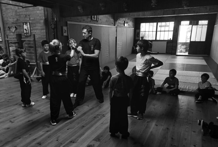 kungfu-enfant-cours-stage-toulouse-wingchun-associationyimwingchun-selfdefense-stephaneserror-didierbeddartoulousemaville