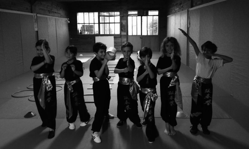 wing-chun-kung-fu-enfant-toulouse-yimwingchun-association-academie-stephane-serror-kungfukid-wingchunkid