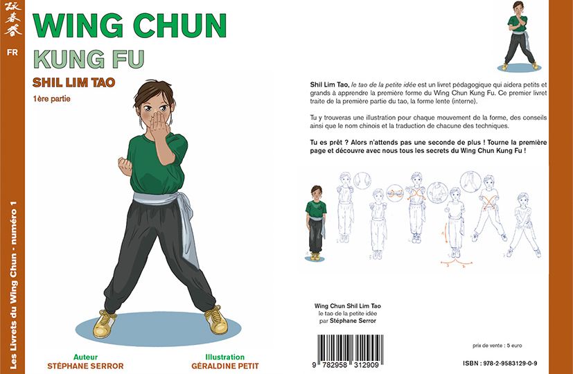 Shil-lim-tao-le-livret-1-illustré-du-wing-chun-kung-fu