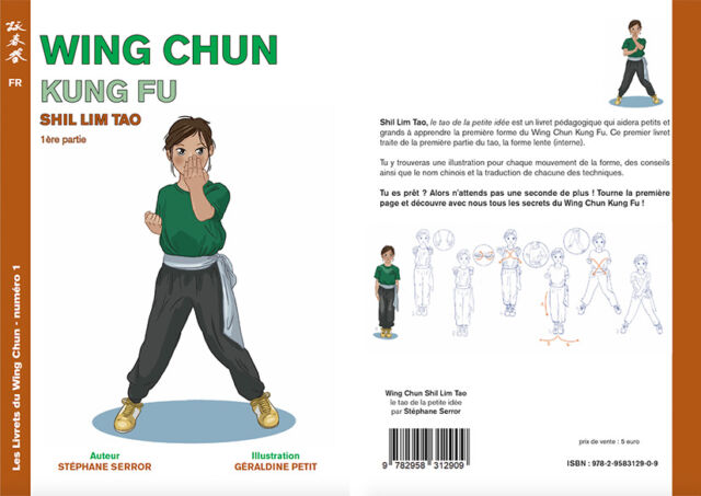 Shil-lim-tao-le-livret-1-illustré-du-wing-chun-kung-fu