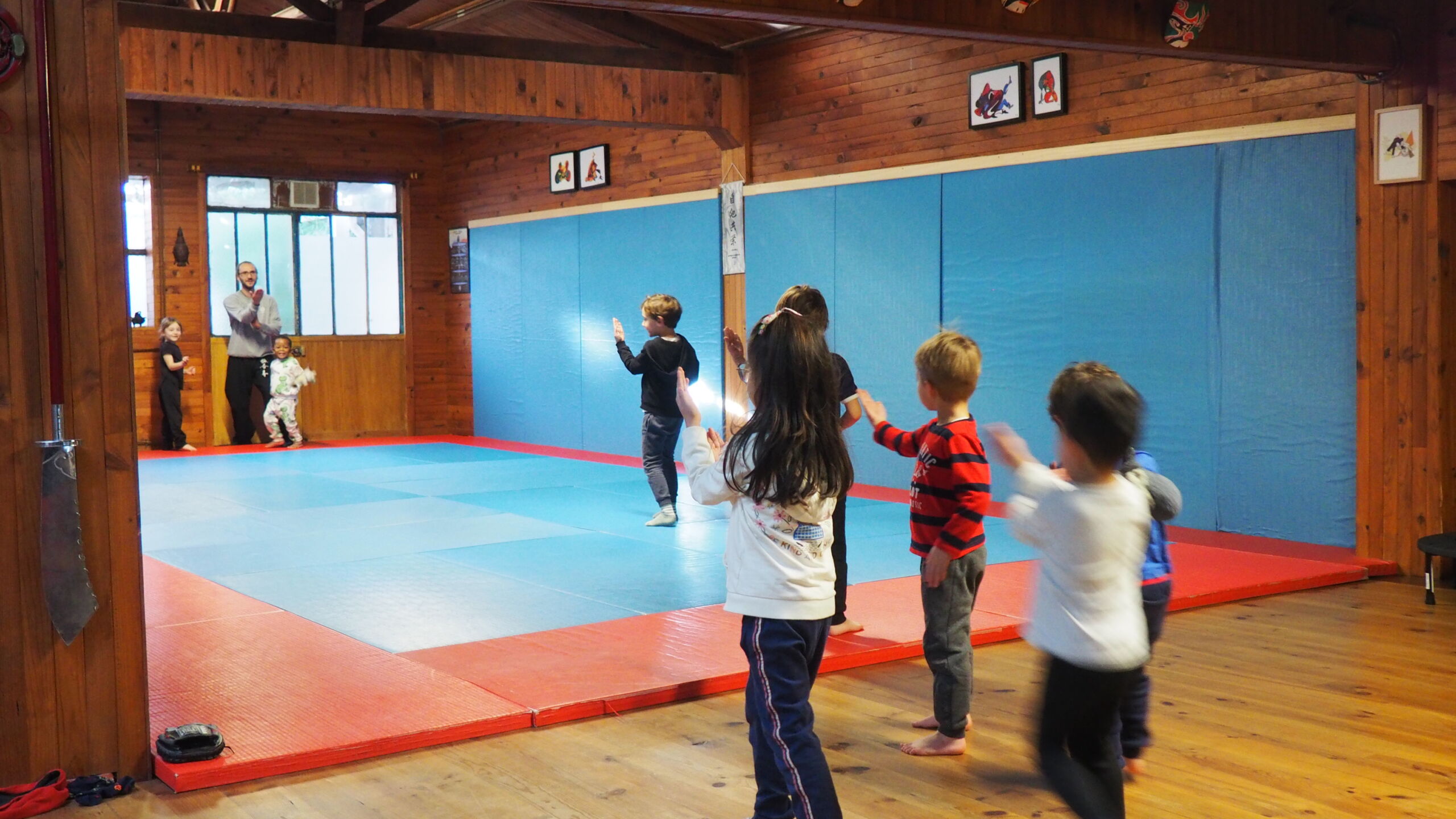 baby-kung-fu-toulouse-wing-chun