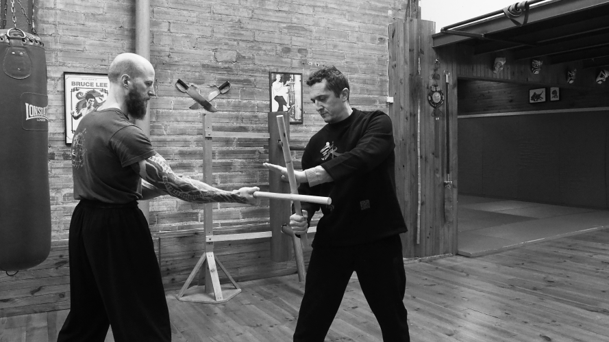 kali-escrima-toulouse-wing-chun