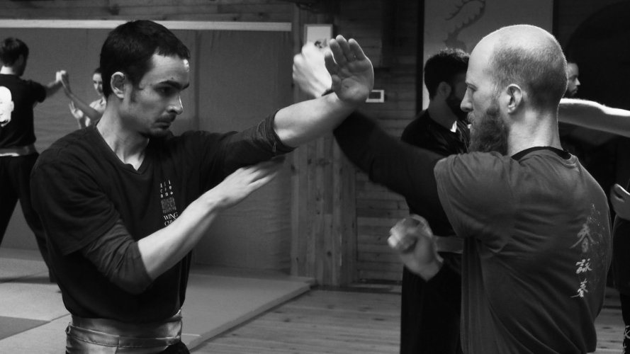 wingchun-kungfu-toulouse-self-defense-wing-chun-yimwingchun