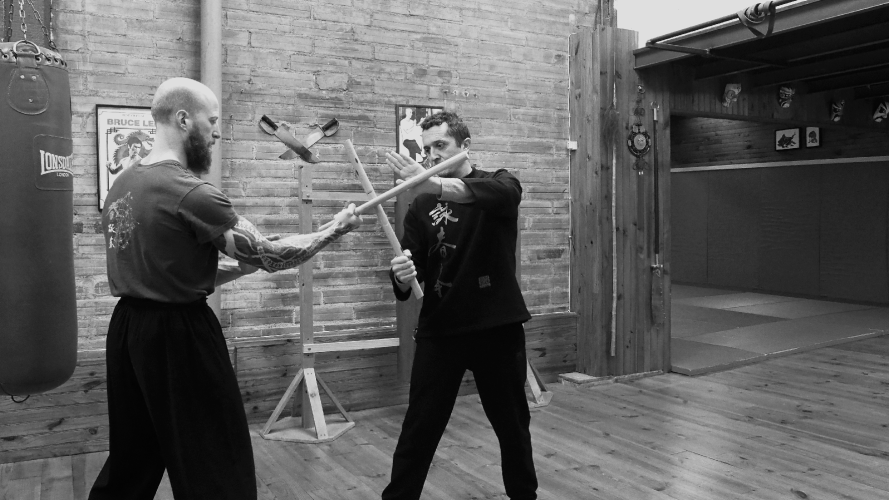 wingchun-toulouse-kali-kungfu-stephane-serror