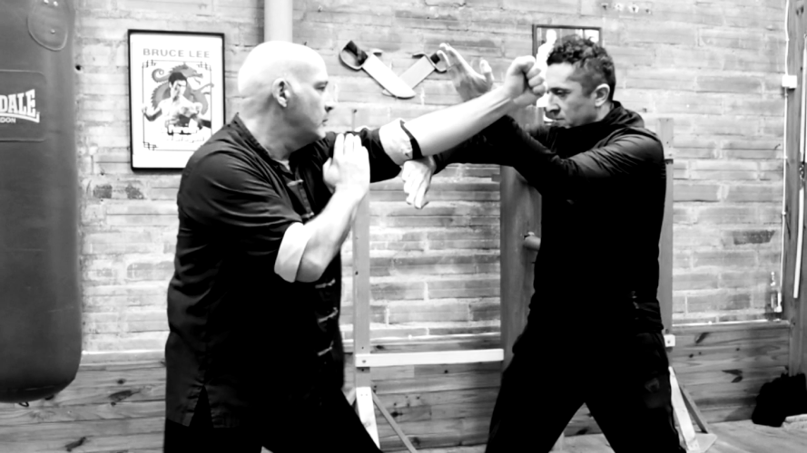 wingchun-toulouse-stephane-serror-kuan-sao-academie-yimwingchun