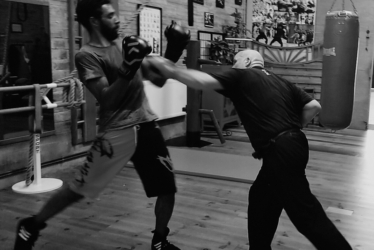 boxe-toulouse-wingchun-kungfu-selfdefense-associationyimwingchun-selfdefense-stephaneserror-victorouedraogo