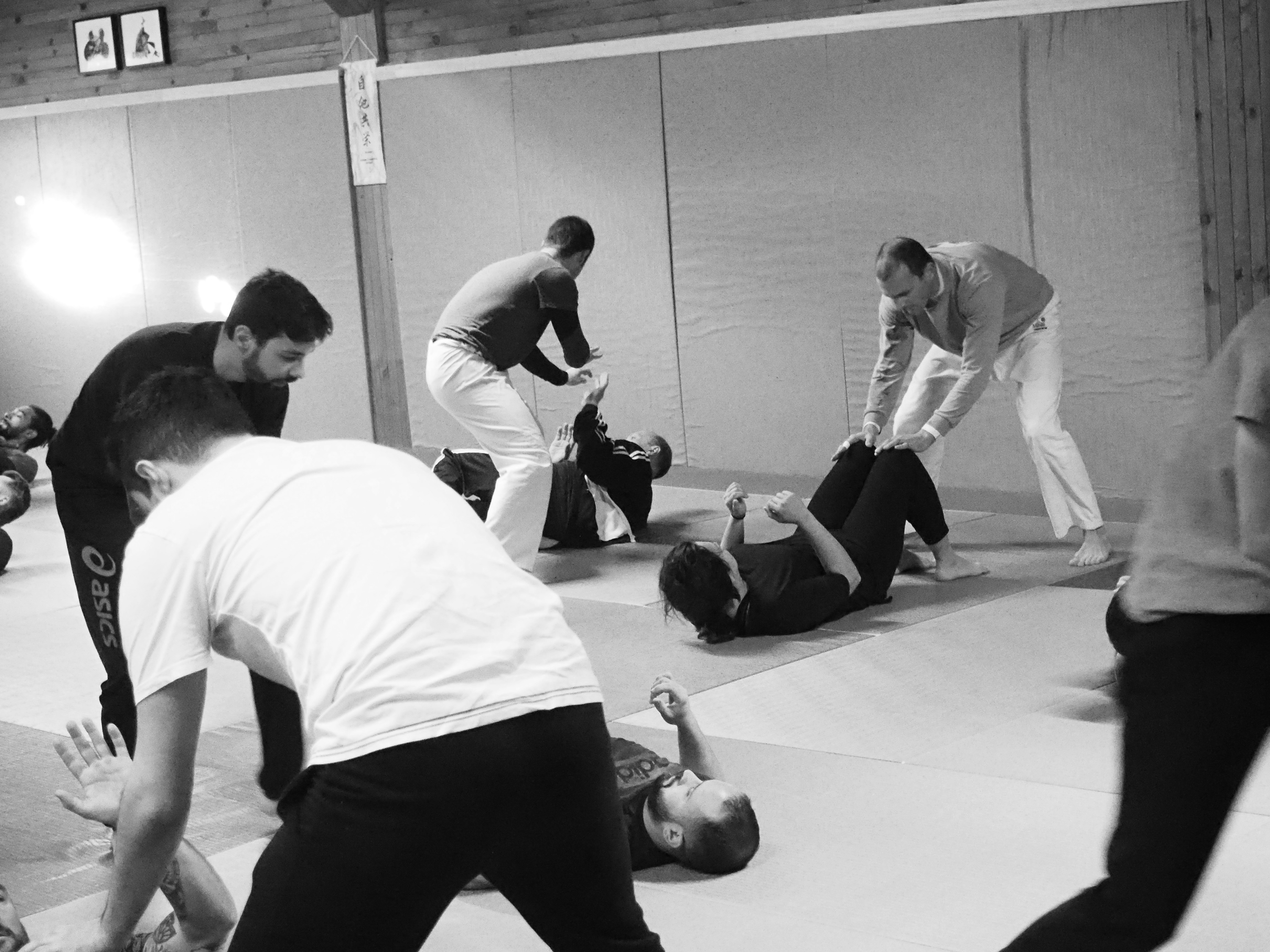 jiu-jitsu-bresilien-jjb-grappling-toulouse-the-temple