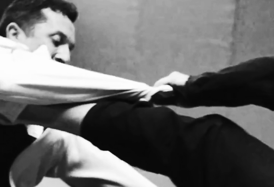 jiu-jitsu-bresilien-toulouse-jjb-the-temple