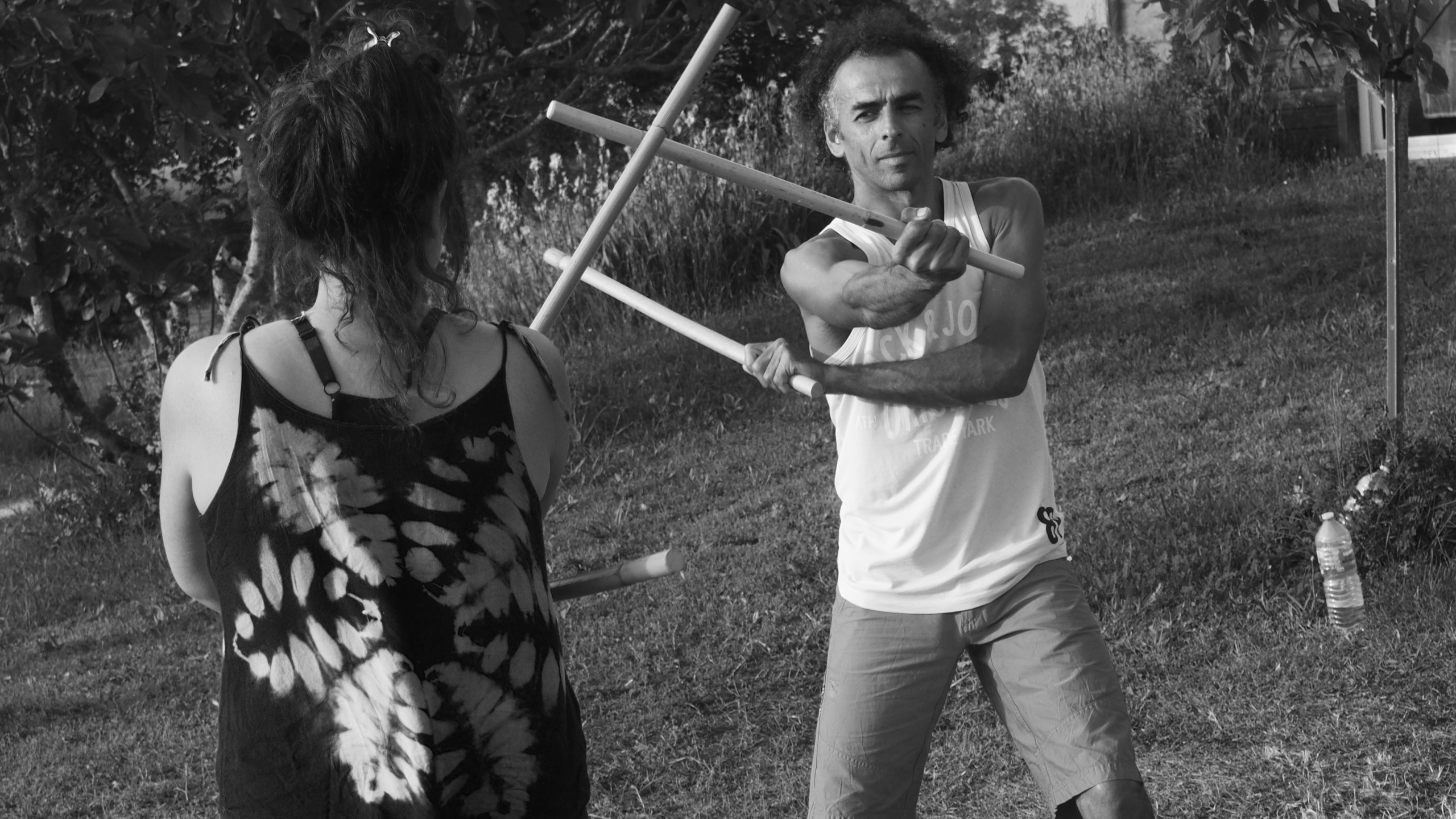 kali-eskrima-toulouse-balintawak-the-temple