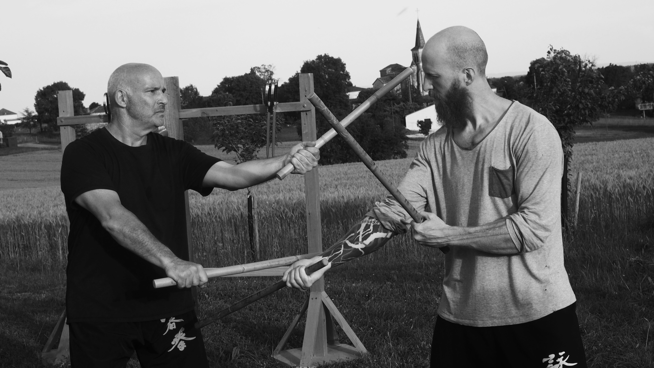 kali-jm-thomas