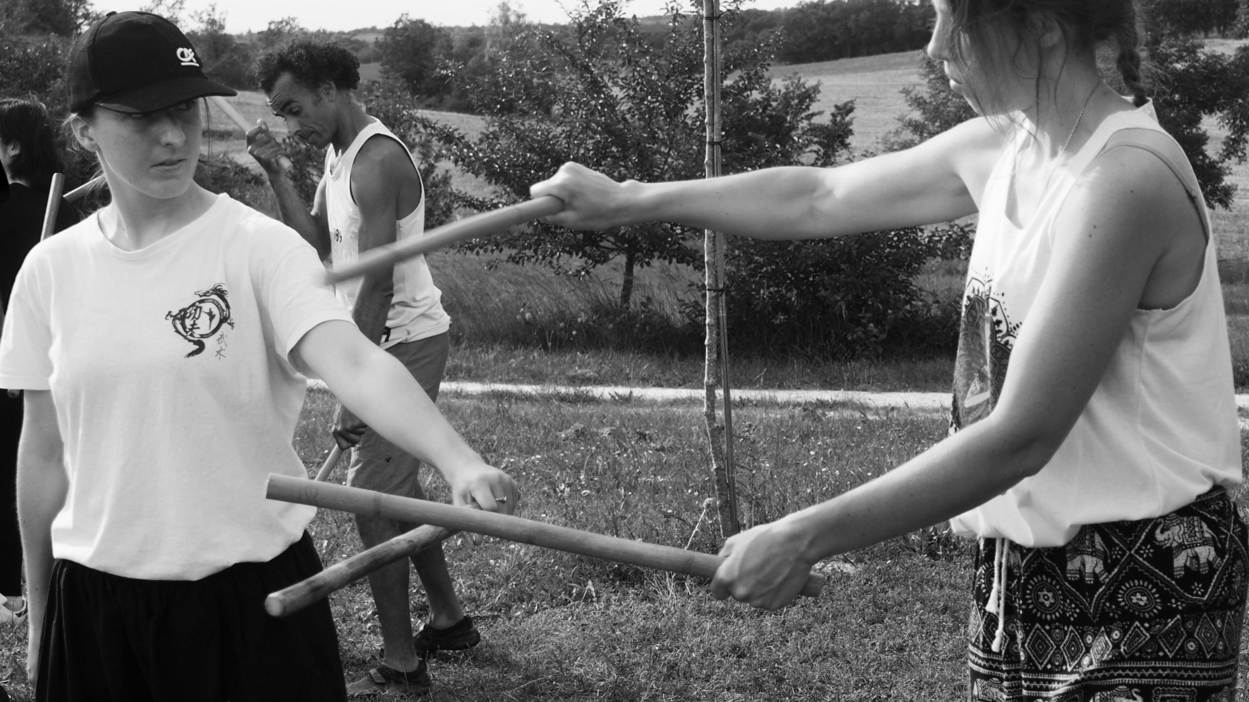 kali-toulouse-eskrima-balintawak-the-temple
