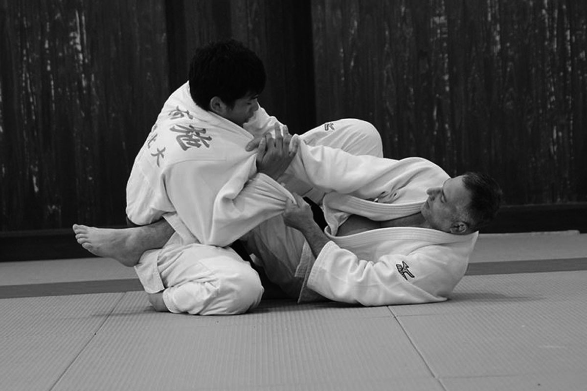 jiu-jitsu-bresilien-toulouse-mikael-bocquet-the-temple