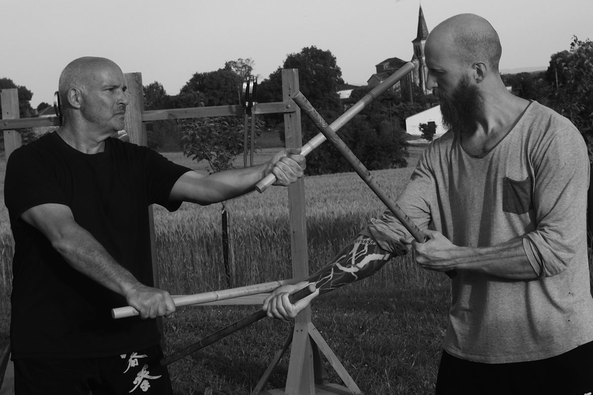 kali-eskrima-wing-chun-toulouse-kungfu-jean-michel-peronnet-toulouse