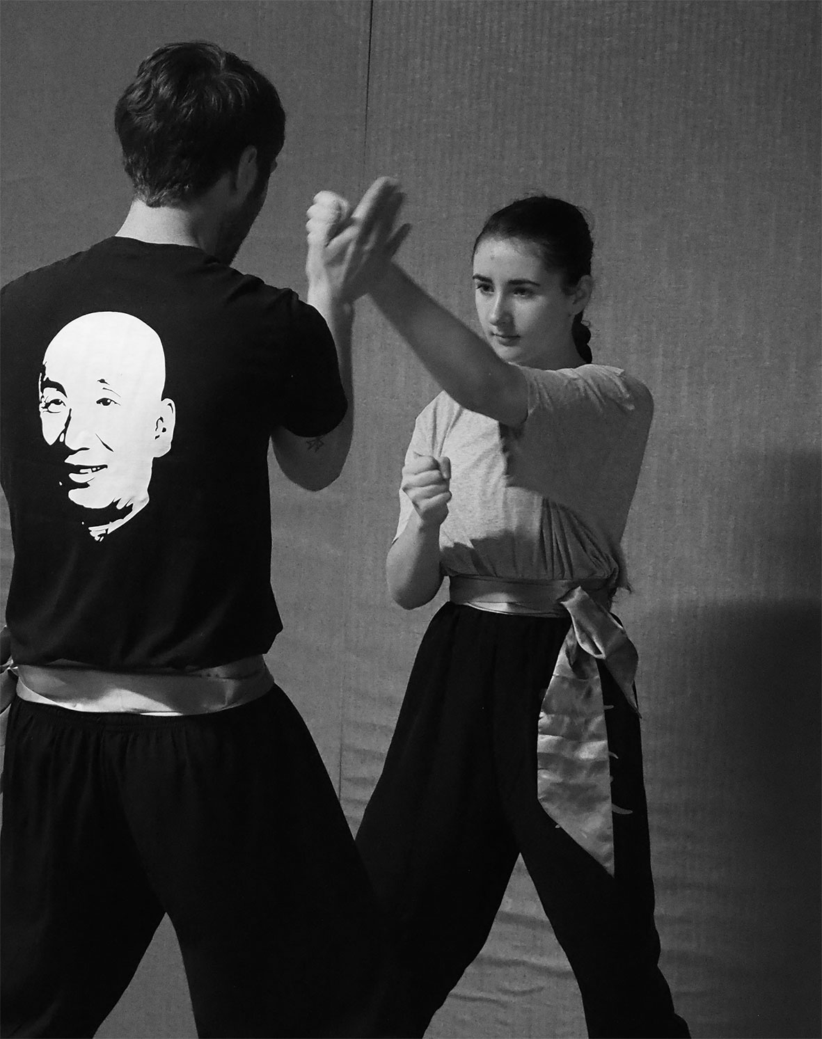 wing-chun-cours-ados-toulouse-yimwingchun-the-temple