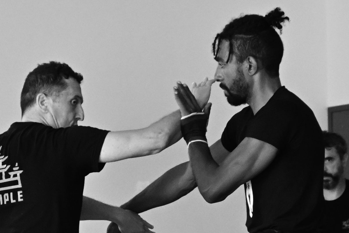wingchun-toulouse-kungfu-stephane-serror-victor-ouedraogo