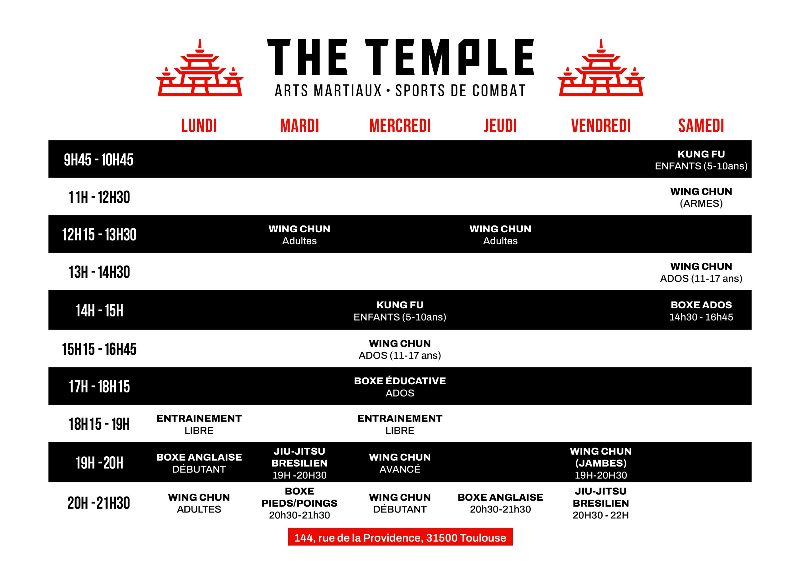 Planning-The-Temple-2025-26