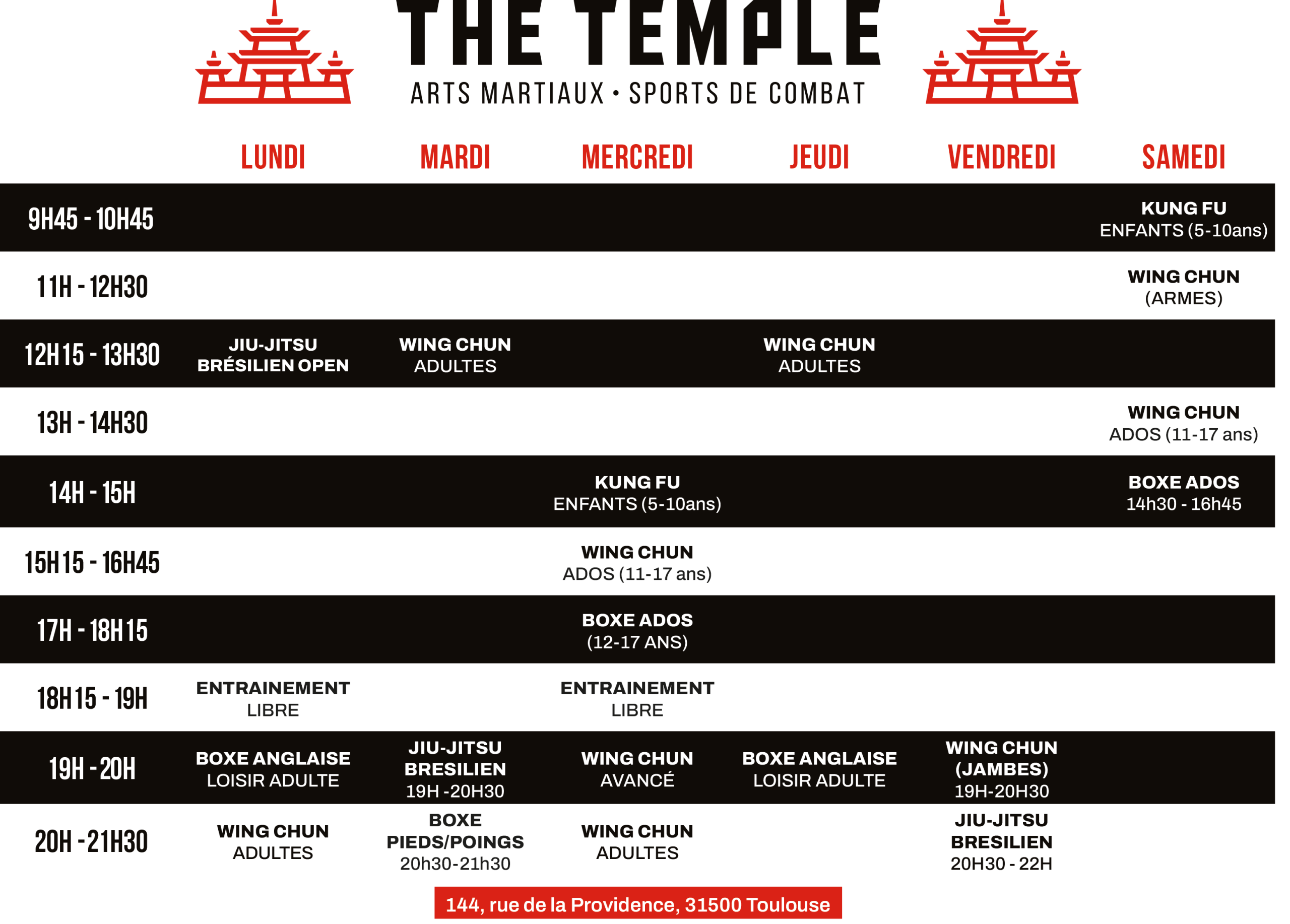 Planning-The-Temple-2025-26-2