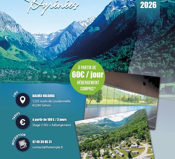 Stage-Pyrénées-recto-v1