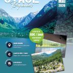 Stage-Pyrénées-recto-v1