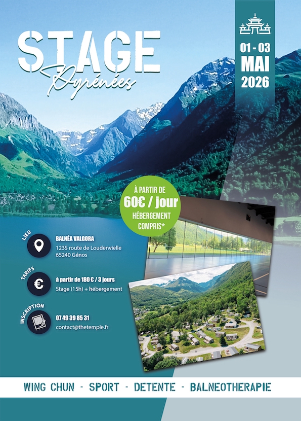 Stage-Pyrénées-recto-v1