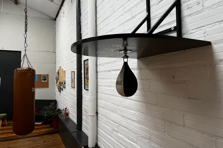 location-de-salle-toulouse-boxe-arts-martiaux-danse-repetition-fitness-training-club-association