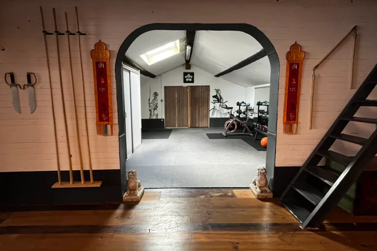 location-de-salle-toulouse-centre-arts-martiaux-fitness-gym-boxe-danse