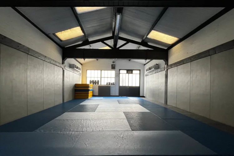 location-de-salle-toulouse-the-temple-tatami-arts-martiaux-judo-boxe-fitness-danse-gym