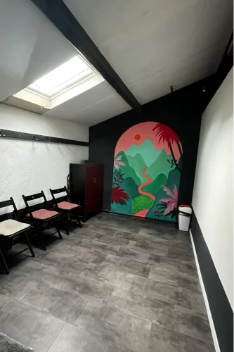 location-de-salle-toulouse-the-temple-vestiaire-arts-martiaux-fitness-yoga-sports-de-combat
