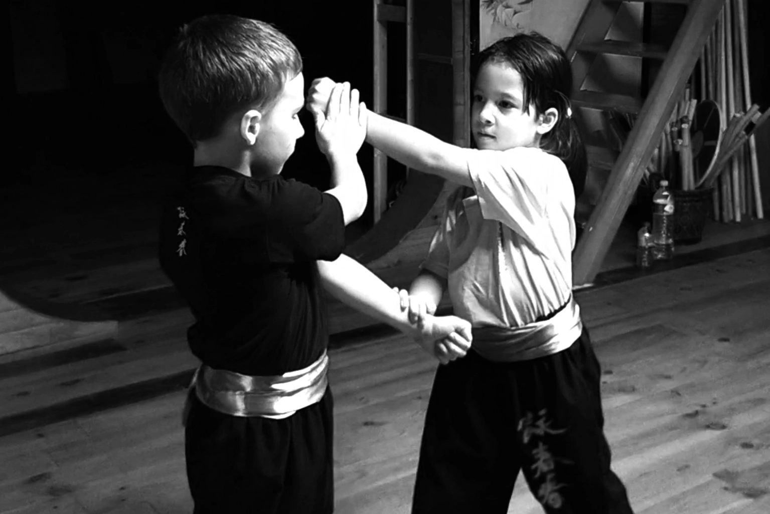 wing-chun-kung-fu-enfant-toulouse