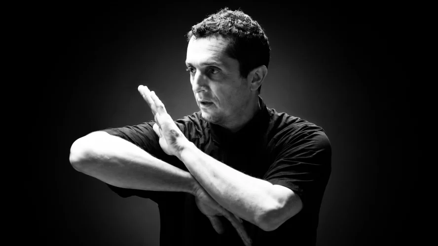 wing-chun-kung-fu-toulouse-stephane-serror