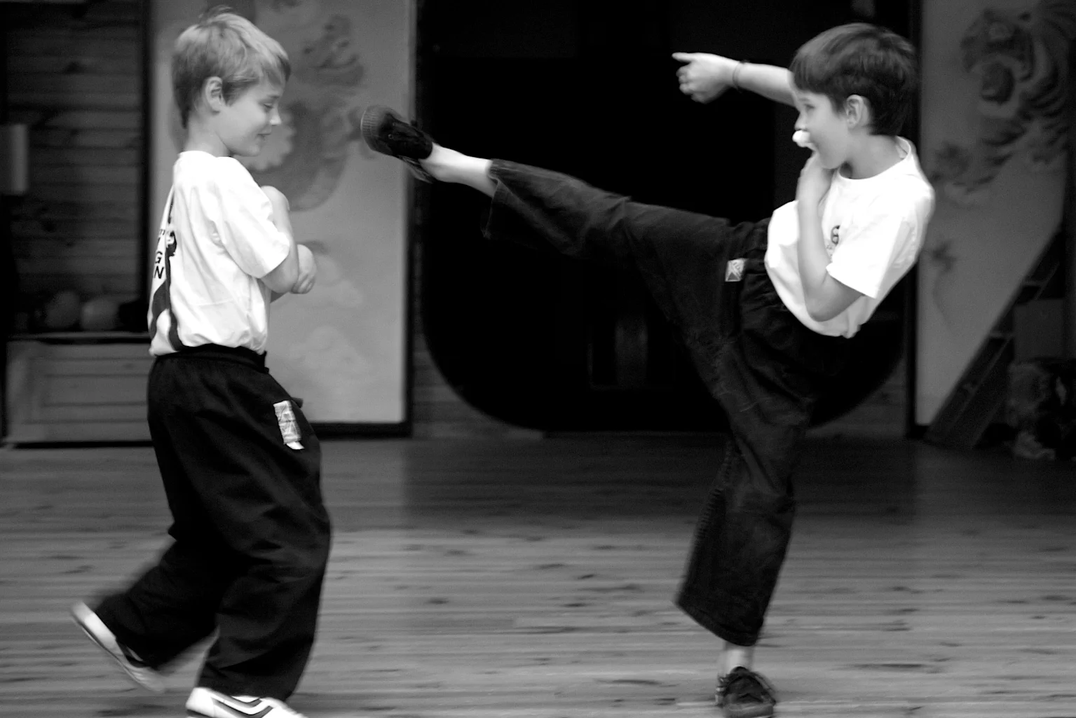 wing-chun-toulouse-kung-fu-enfant